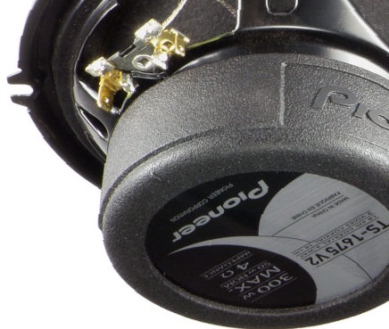 Pioneer TS-1675v2_1.jpg Pioneer TS-1675v2_1.jpg